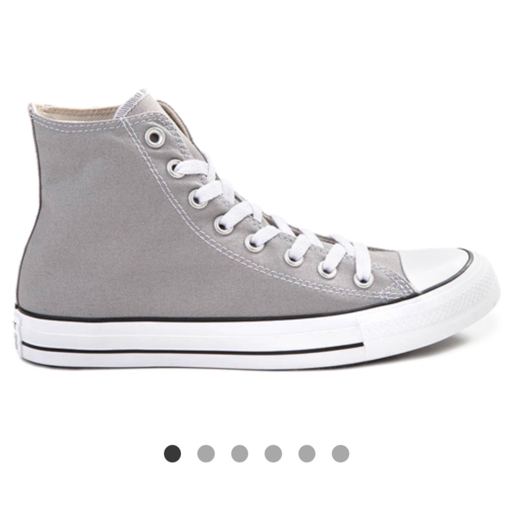 Converse lift platform